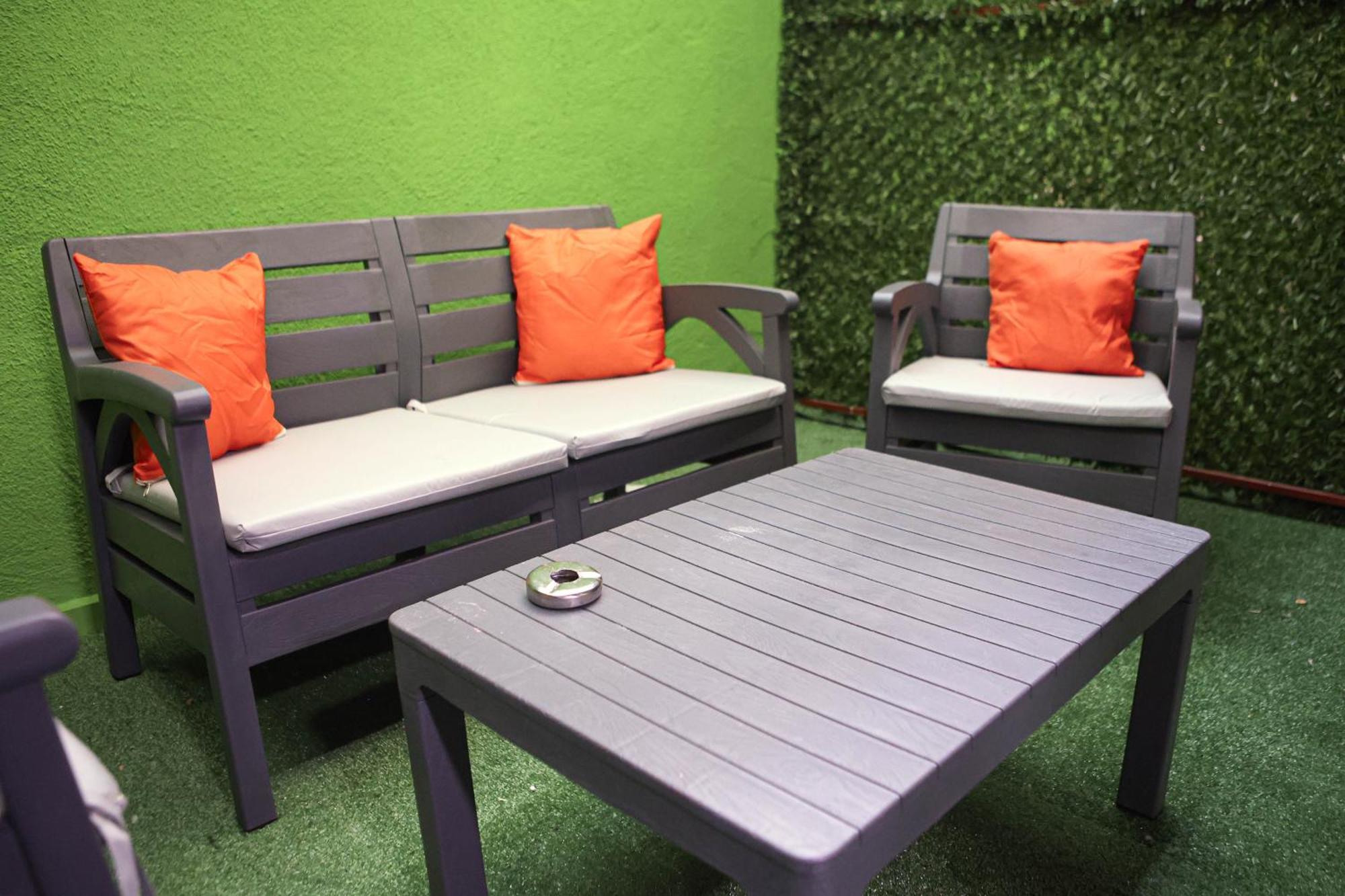 City Night Suites & Hotels Cekme ภายนอก รูปภาพ